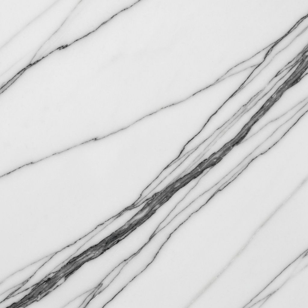 Marble