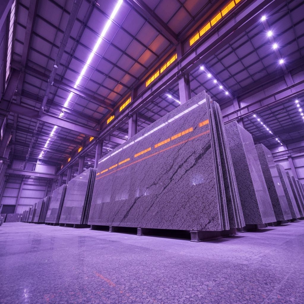 Supply Best Indian
Stone Worldwide